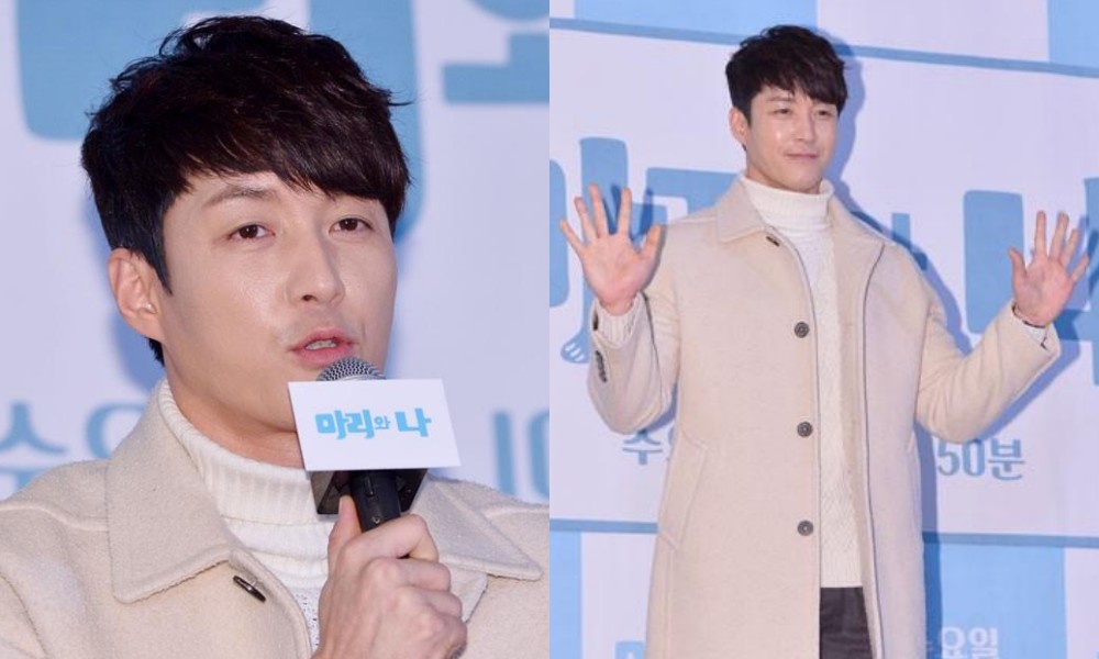 '일본인 아내' <b>심형탁</b>, 부부 싸움→넷째 <b>계획</b> 밝혔다 ('돈마카세')