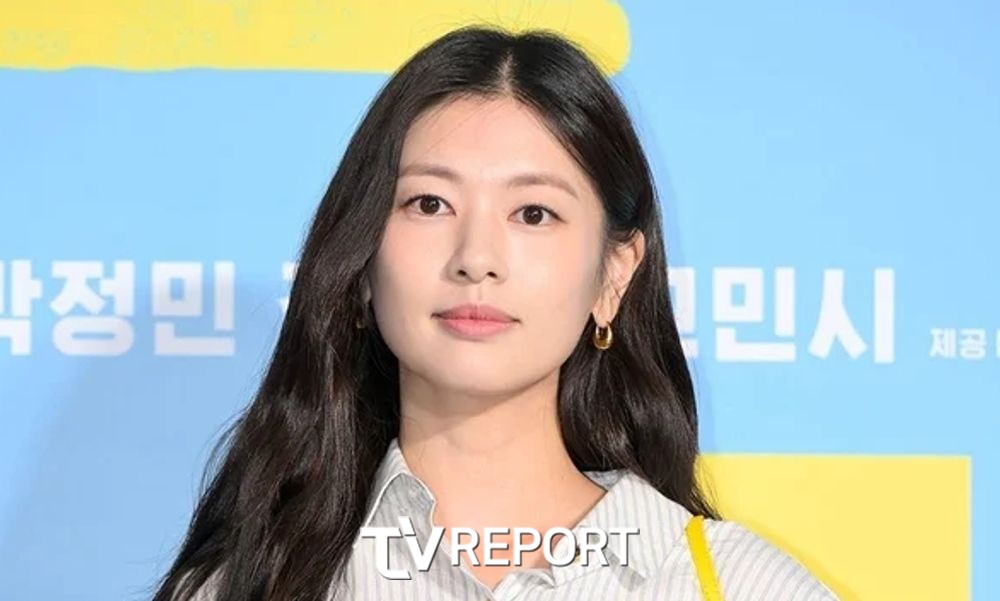 <b>정소민</b>, 최우식에게 <b>청혼</b>…"내 남편해줘" ('<b>우주메리미</b>')