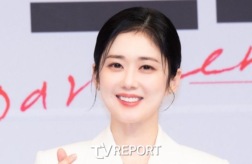 <b>장나라</b>, 첫 고정 예능에 <b>남편 반응</b> "잇몸 만개…출세했다고" ('<b>바달집</b>...