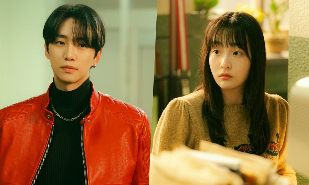임윤아→<b>이준호</b>, 바통 넘겨 받은 드라마… 2회 만에 '시청률 7.5%' 대박 ...