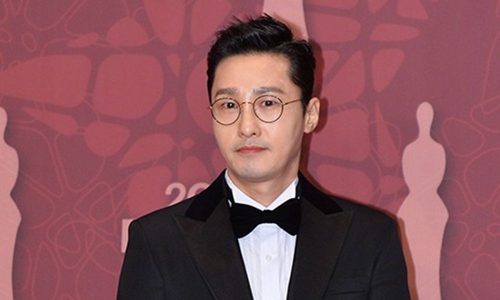 '이영자 ' 황동주, 대박 소식…<b>변우석</b>·김남길 제쳤다