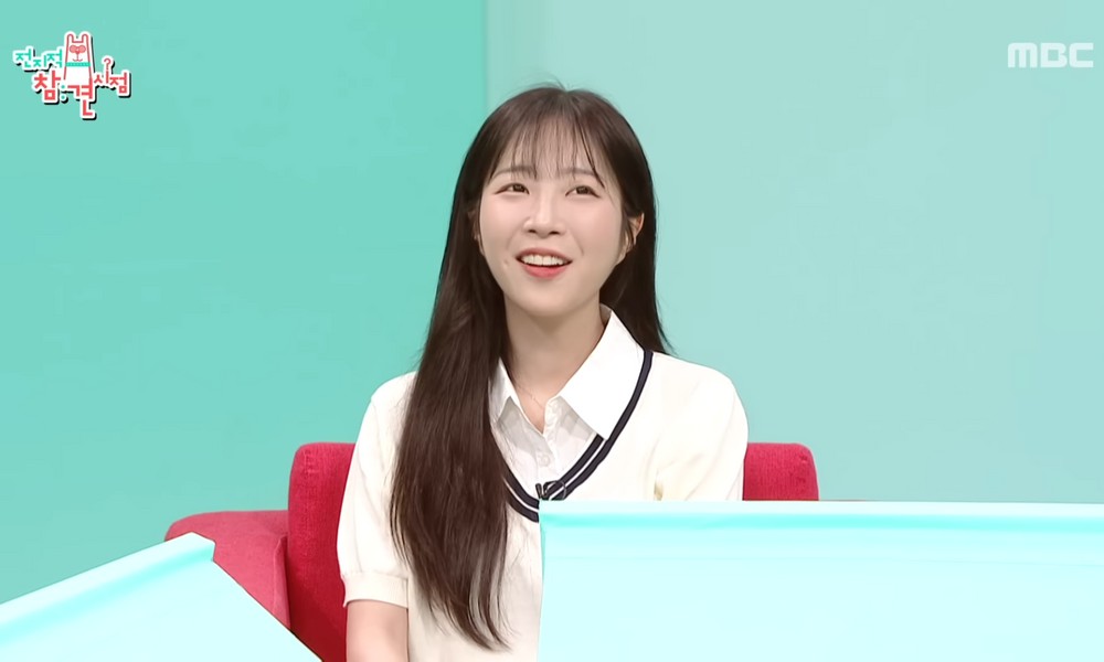 '떡볶이 1000인분' 먹은 <b>쯔양</b>, 다음날 아침도 떡볶이 '大자 3통' ('전참시...