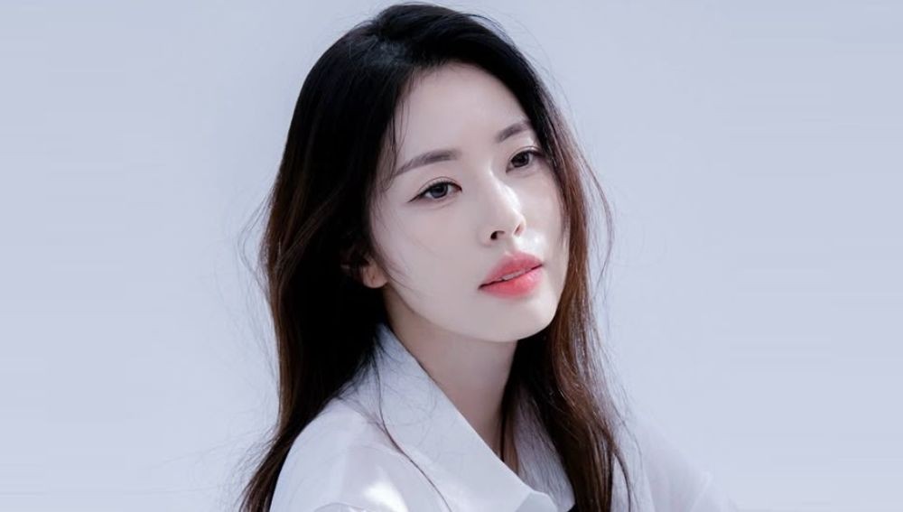 <b>서동주</b>, 현직 변호사인데 <b>스토킹 피해</b>당해.. "경찰에 신고할 것" [RE:스타...