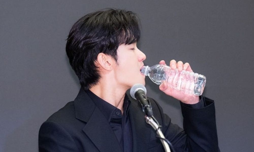 <b>김수현</b> 측 "故 <b>김새론</b> 관련 증거, 모두 <b>조작</b>…근거 모두 밝히길"