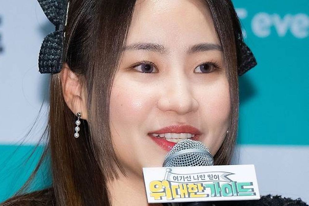 조현아, 전 연인에 탈탈 털렸다…"의식주 해결→세금 납부까지" ('<b>미우새</b>...