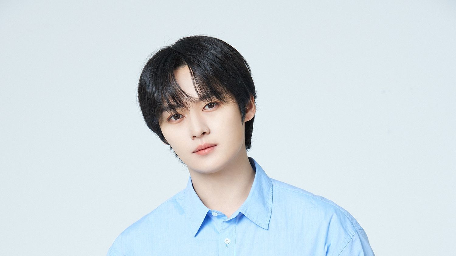 <b>스트레이 키즈</b> 리노, 생일 <b>기부</b> 2억 원…나눔의 아이콘 등극
