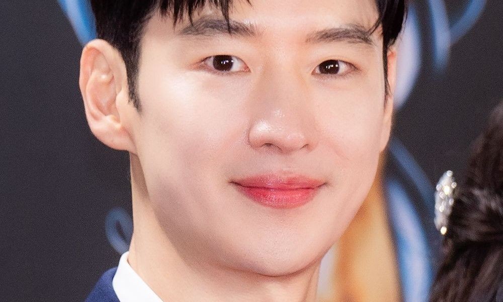 이제훈, 글로벌 서비스 시작…'범죄 <b>소탕</b>→액션 연기' 사이다 예고 ('모...