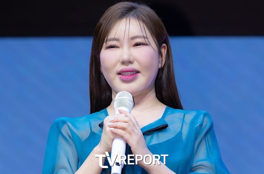 <b>송가인</b> '<b>가인이어라</b>', 중학교 음악 교과서 수록.. 트로트 최초 등재