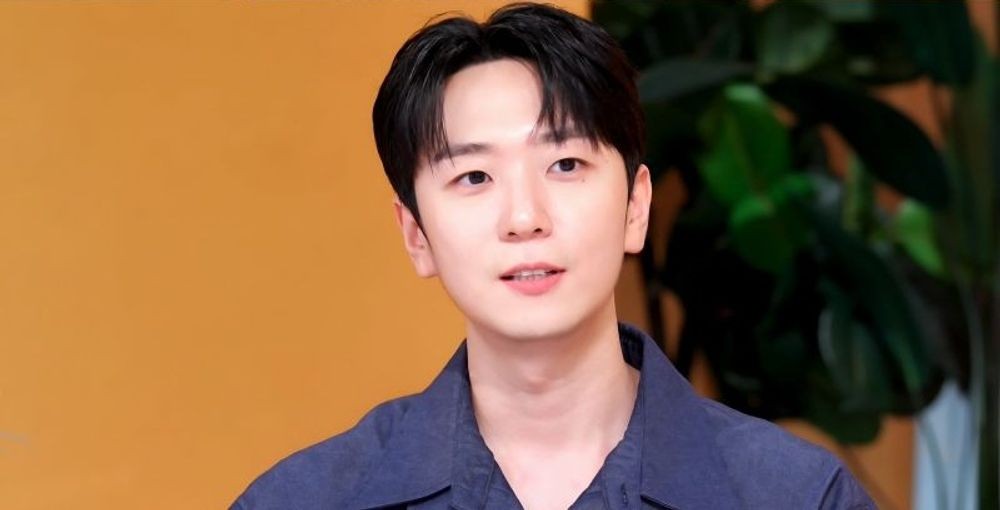 '<b>김연아</b>' <b>고우림</b>, 아내 위한 깜짝 레시피 공개…"다 갖춘 남자" ('편스...