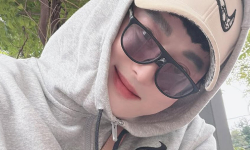 <b>황재근</b>, 티아라 <b>지연</b>과 잘못 엮였다…"언제 결혼하고 이혼까지" [RE:스타...