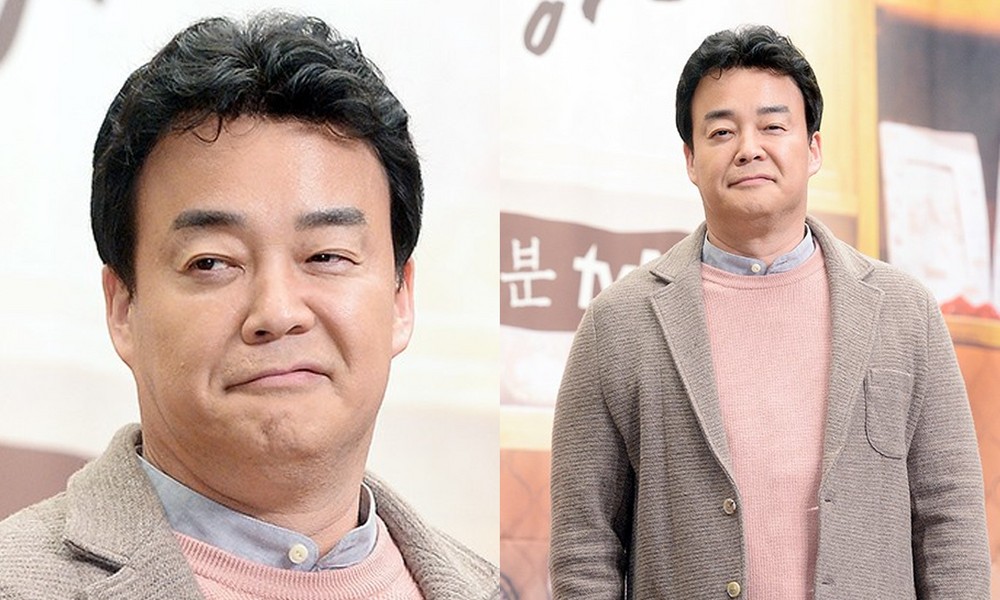 <b>백종원 더본코리아</b>, 전가협 주장 반박…"일부 점주의 언론플레이"
