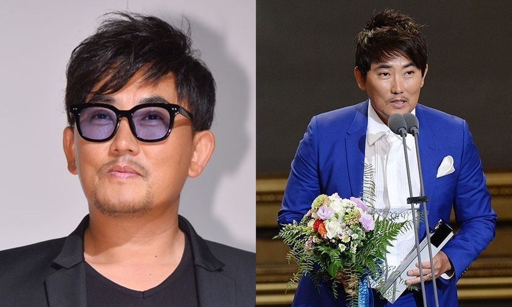 <b>이승철</b>, 자식농사 성공했네…'전국 3등' 둘째딸 미국간다 ('옥문아')