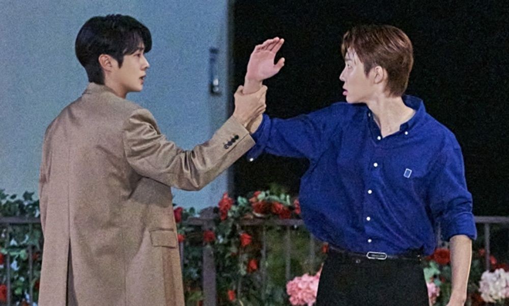 시청률 11.1% 달성…종영 2회 앞두고 또 최고 기록 경신할까 ('<b>우주메리</b>...