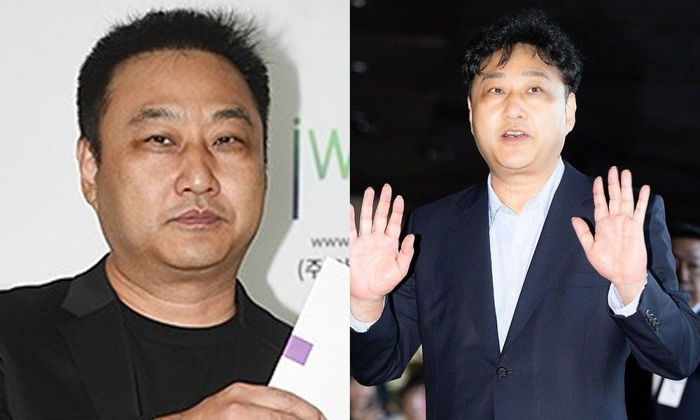 20분간 CPR→갈비뼈 골절…<b>김수용</b> "혼자였으면 죽었을 것"