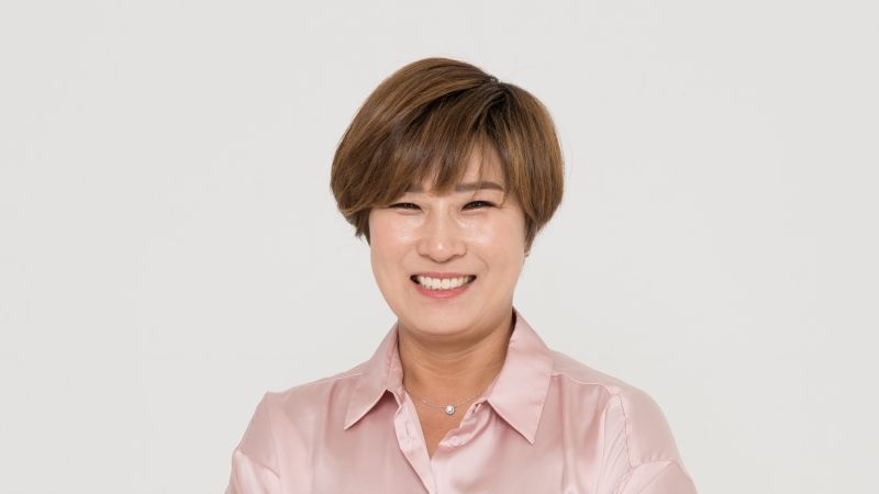 박세리, 제2의 <b>송가인</b> 찾는다…'<b>미스트롯</b>4' 심사 합류