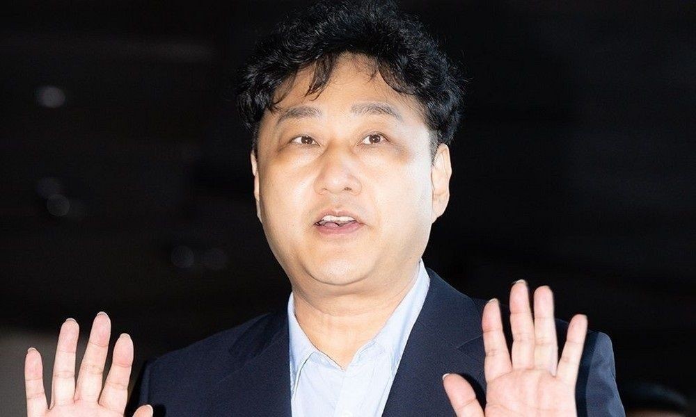<b>김수용</b>, 급성 심근경색→혈관확장 시술 후 오늘(20일) 퇴원
