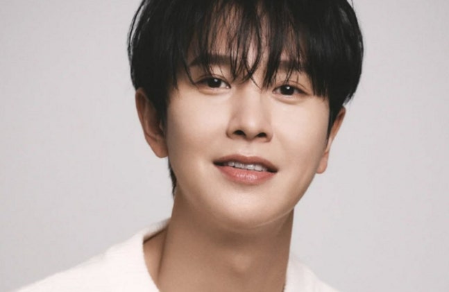 하민우, 1일(오늘) 부친상…'제국의 아이들' 15주년 앞두고 전해진 비보 | 인스티즈