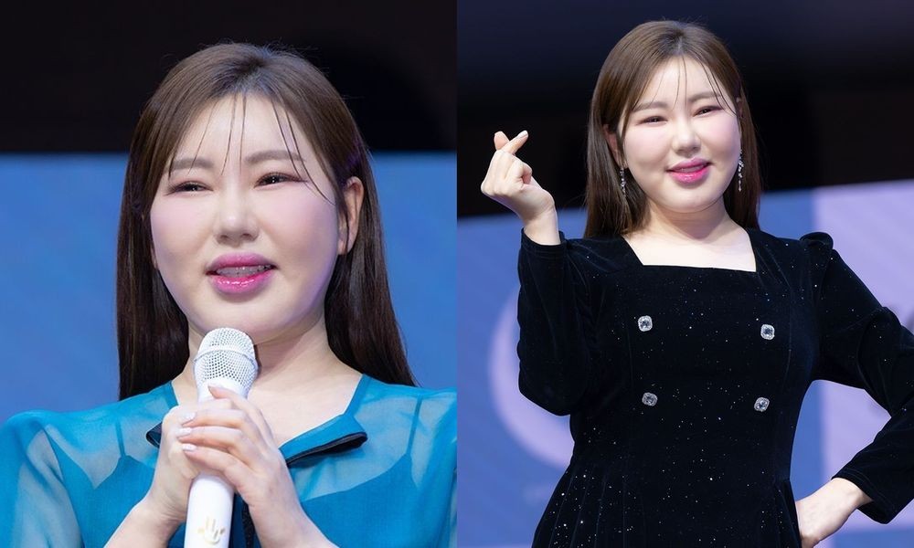 '재선 200억설' <b>송가인</b>, <b>붕어빵</b> 가격에 충격받았다…"부자만 사먹길" [R...