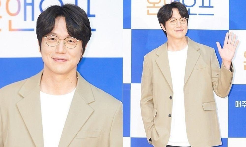<b>성시경</b>, 전 <b>매니저</b> <b>선처</b> 원했다…‘<b>횡령</b> 혐의’ 불송치