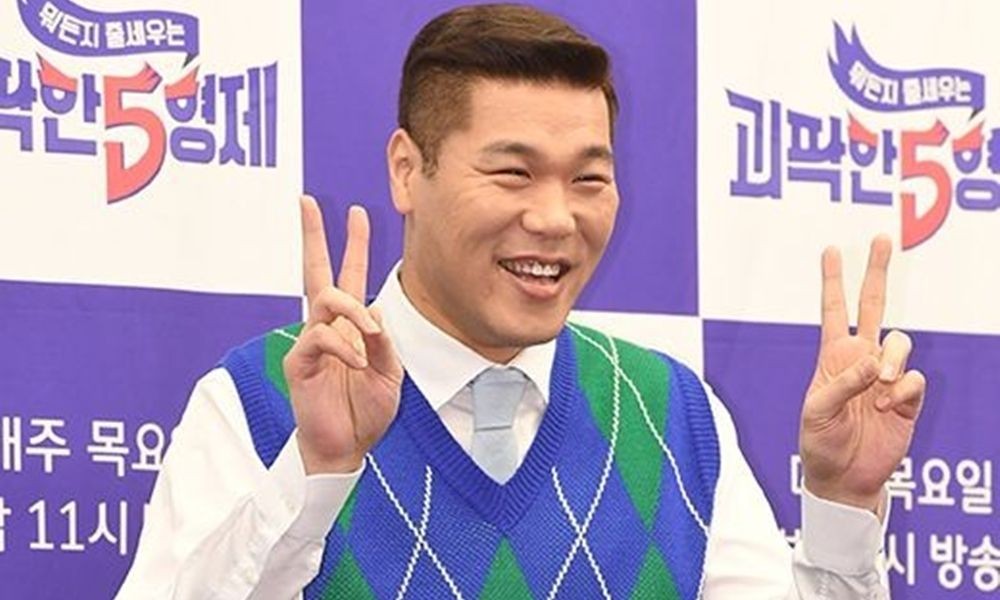 서장훈, 이혼 13년 만에 ‘<b>재혼</b>’ 밝혔다…“기회가 된다면 하고파” (...