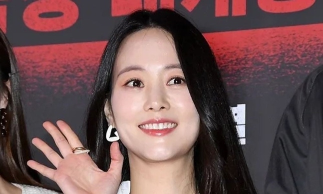 لماذا يراهن صناع Spring Fever على تحطيم أرقام قياسية؟