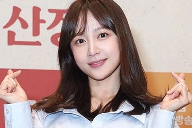 What Hani’s New Drama Role Really Signals After a Long Personal Pause