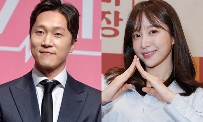 Hani in previous dramas