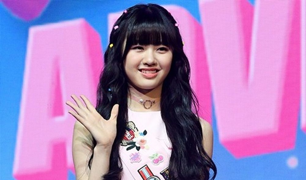 前Cherry Bullet成員心（Kokoro）被日本女子組合開除？ “不良行為和被開除都是事實……”