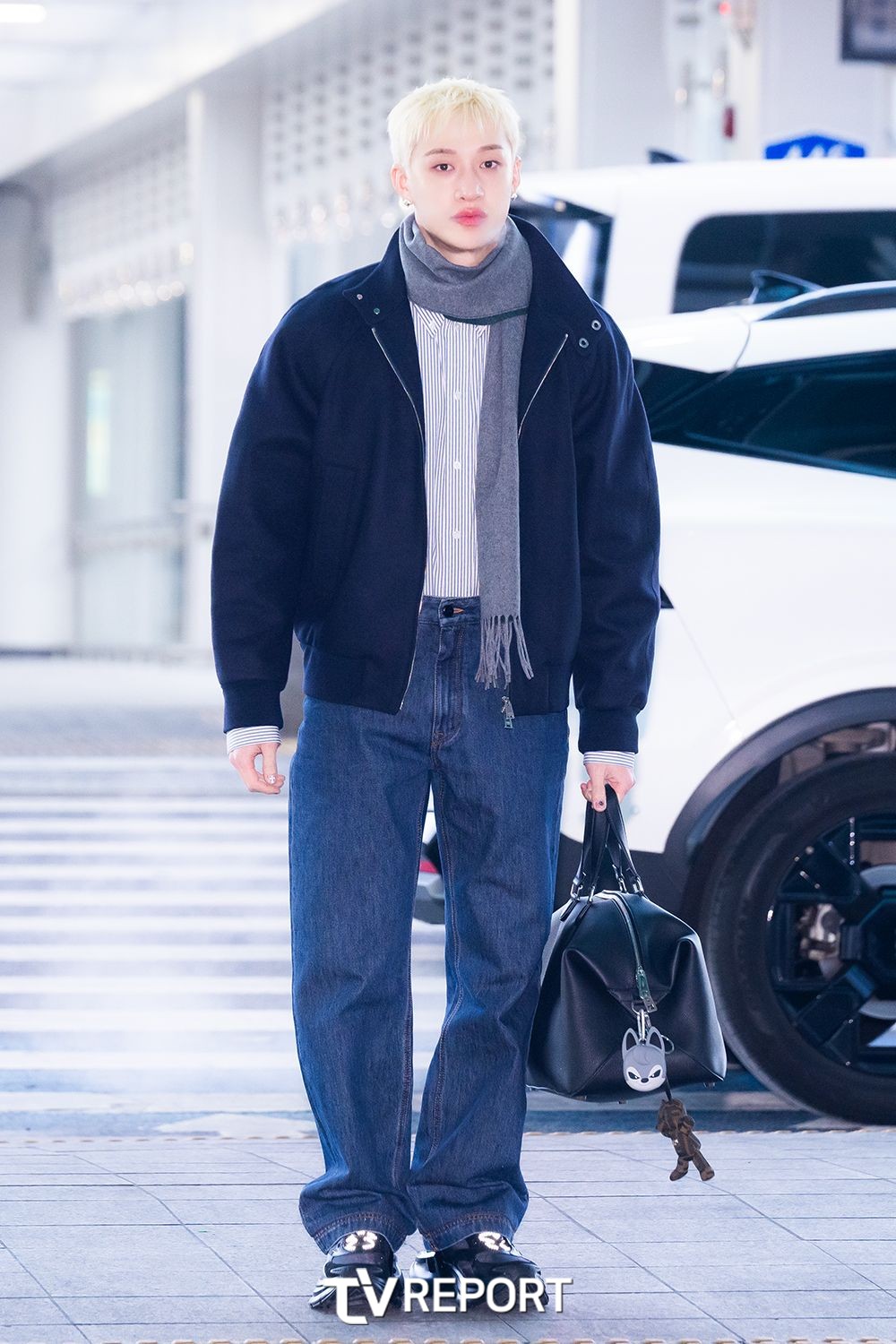 노란 동전 모으기