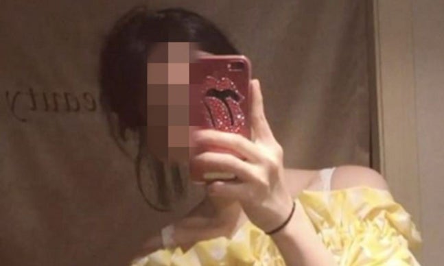 "황하나가 공범 다 불었다"…'연예인 마약 게이트' 초비상 [RE:뷰]