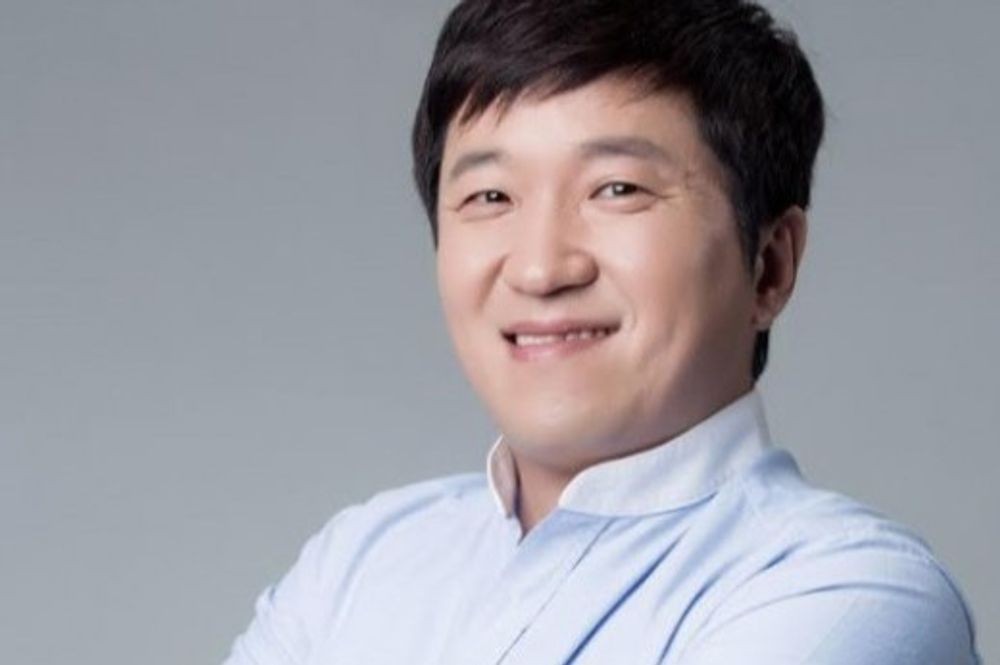 출처: 채널 '오늘부터 황제성'