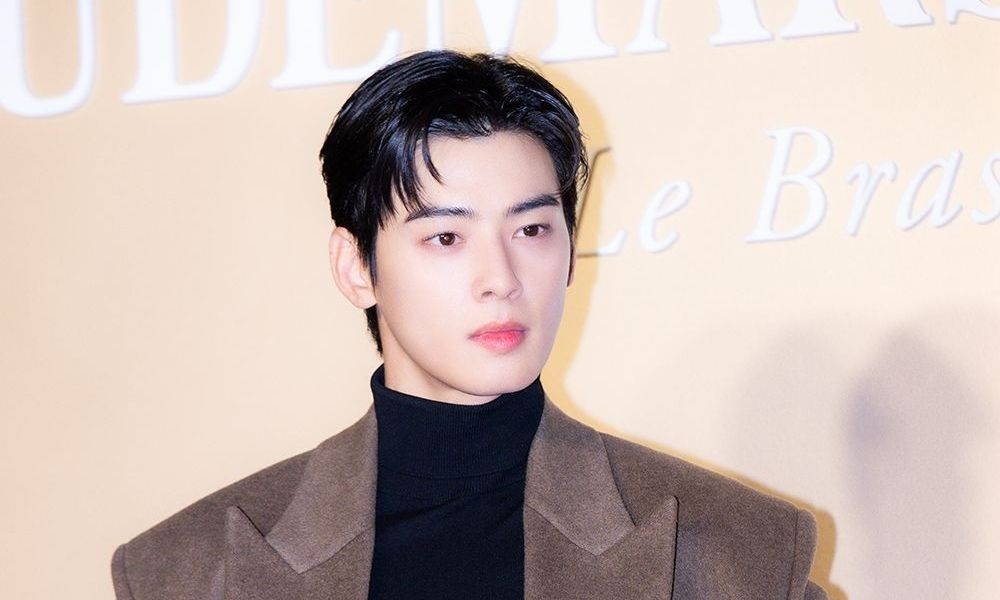 <b>판빙빙</b>→호날두 이어 차은우?…'글로벌 탈세 스타' 6위 되나