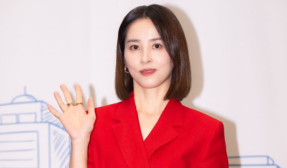 '<b>기성용</b>' 한혜진, 딸바보 남편 폭로…"되게 보수적이야" ('아빠하고')