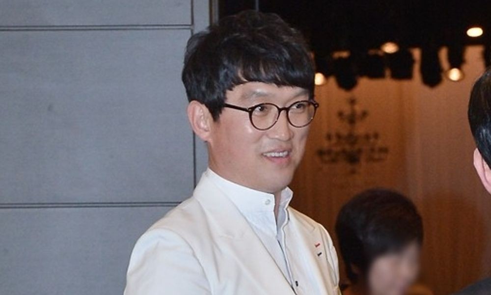 <b>고명환</b>, 졸음운전 <b>사고</b>로 전신 골절…"1초 뒤 사망하니 유언하라고" ('아...