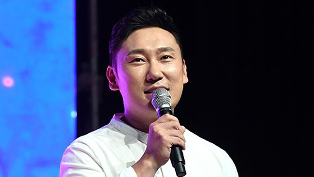 <b>이승윤</b>, '<b>자연인</b>' 5년치 <b>재방료</b>로 부모님 집 마련…"1년에 한 번 들어와...