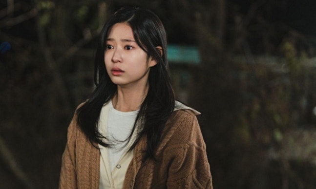 결국 시청률 0% 찍었다…대세 배우→입소문 호평에도 하락세인 韓 드라마 ('샤이닝')