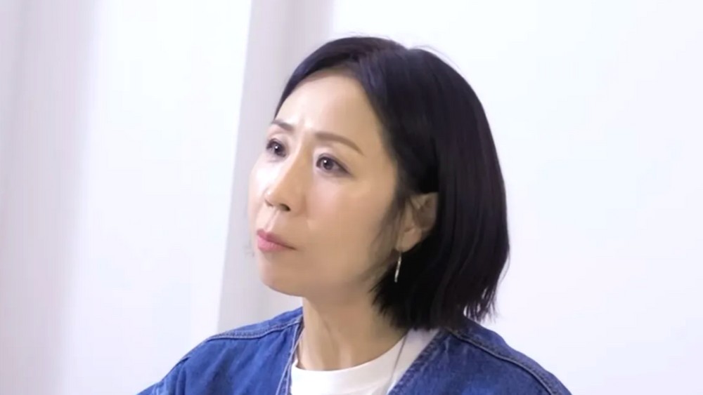 정선희, 빚 떠안고 집 넘어갈 위기…"이경실 주도로 3억 5천 모아" ('말자...