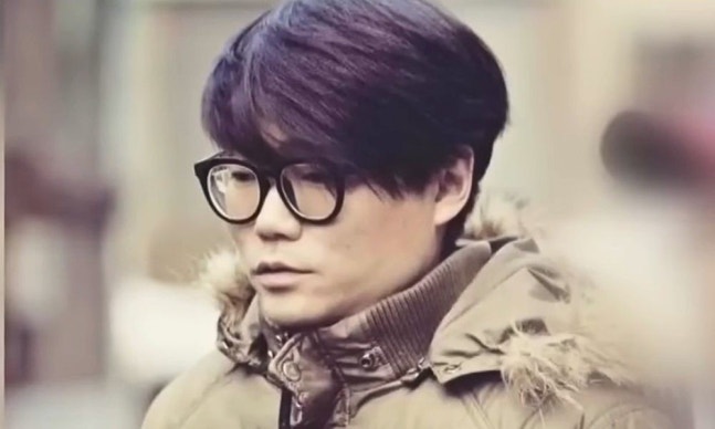 故 김창민 父, 아들 사망 후 고통의 시간→"발달장애 子은 정신과 치료 中" ('오늘 아침')