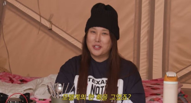 풍자, 몰라보게 날씬해진 근황 "30kg 감량...초고도에서 고도됐다" [RE:뷰]