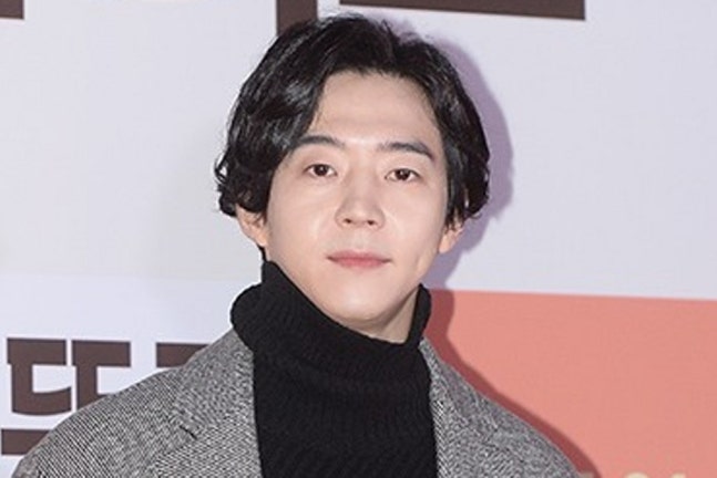 '박유천 동생' 박유환, 사실혼 파기 소송→친딸 얼굴 공개…"행복한 7년" [RE:스타]