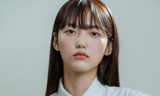 故 정채율, 드라마 촬영 중 사망 비보…'향년 26세' 떠난 지 벌써 3년 [RE:멤버]