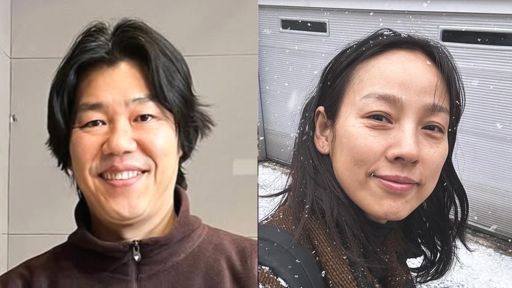'이효리' <b>이상순</b>, 장인상 아픔 속 오늘(15일) 복귀…'완벽한 하루'서 ...