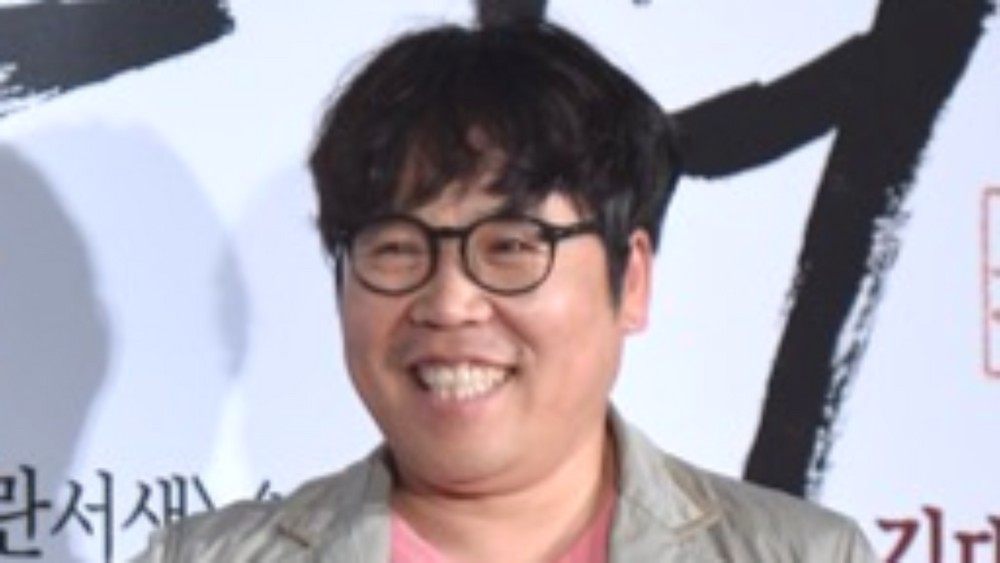 <b>정은표</b>, '붕어빵' 서울대 子 이어 명문대생 <b>딸</b> 공개…'IQ 156' 영재→완성...