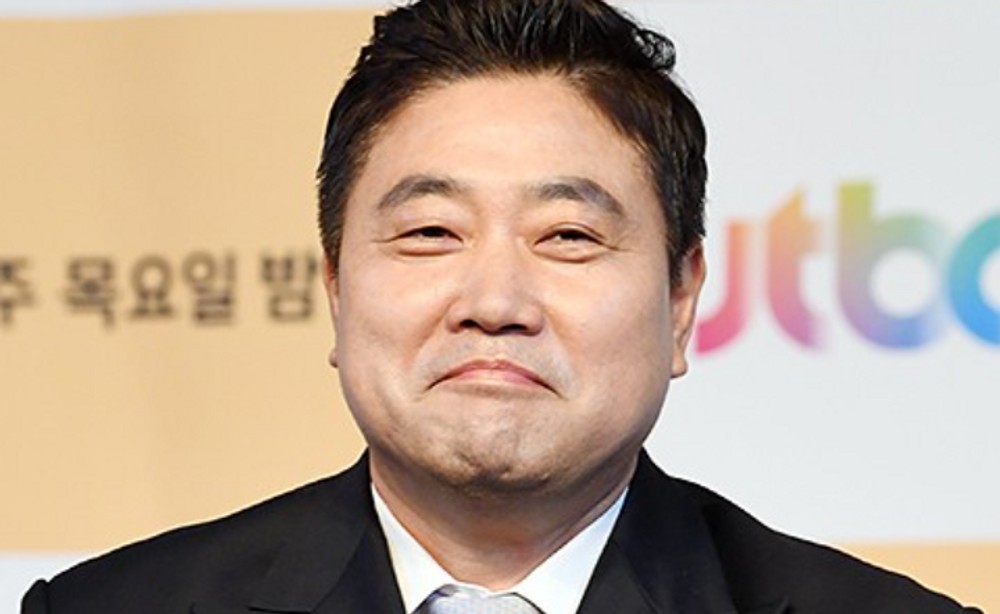 "동냥이라도 하겠다"…<b>양준혁</b>, 유년기 생활고→야구 그만둘 뻔했던 사연...