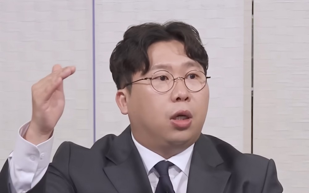 <b>양배차</b>, 전세사기 피해→SNS 해킹까지 당했다…"오히려 팔로워 늘어" [R...