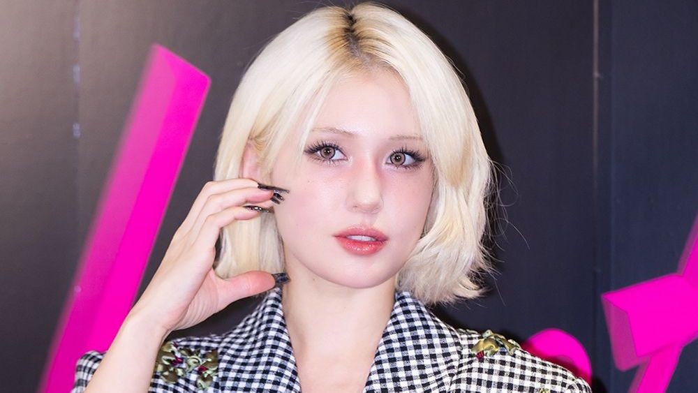 "그거 누가 나가냐고 했는데"…전소미, '프듀' 망조 예상→'식스틴' 종영...