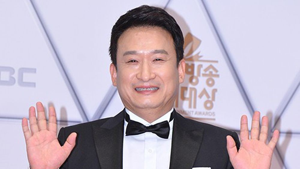 '육사→서울대' 서경석, '한능검' <b>시험</b> 앞두고…"딱 하나만 외운다면 시...