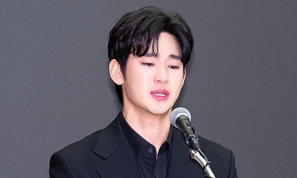 "검증되지 않은 폭로의 위험성"…이진호, 가세연 공개 자료 결정적 오류...