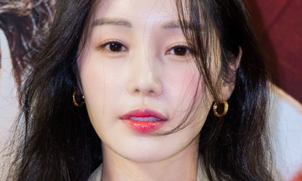<b>남규리</b>, 먼데이키즈 故 <b>김민수</b>와 <b>추억</b> 회상…"오토바이 얘기하며 친해져...