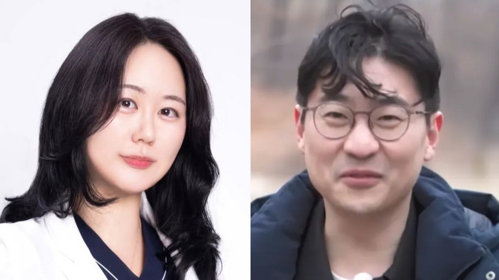 8기 영수 과거 열애 고백 속…<b>19기 현숙</b> "사생활 침해→공개 동의 NO" 극...